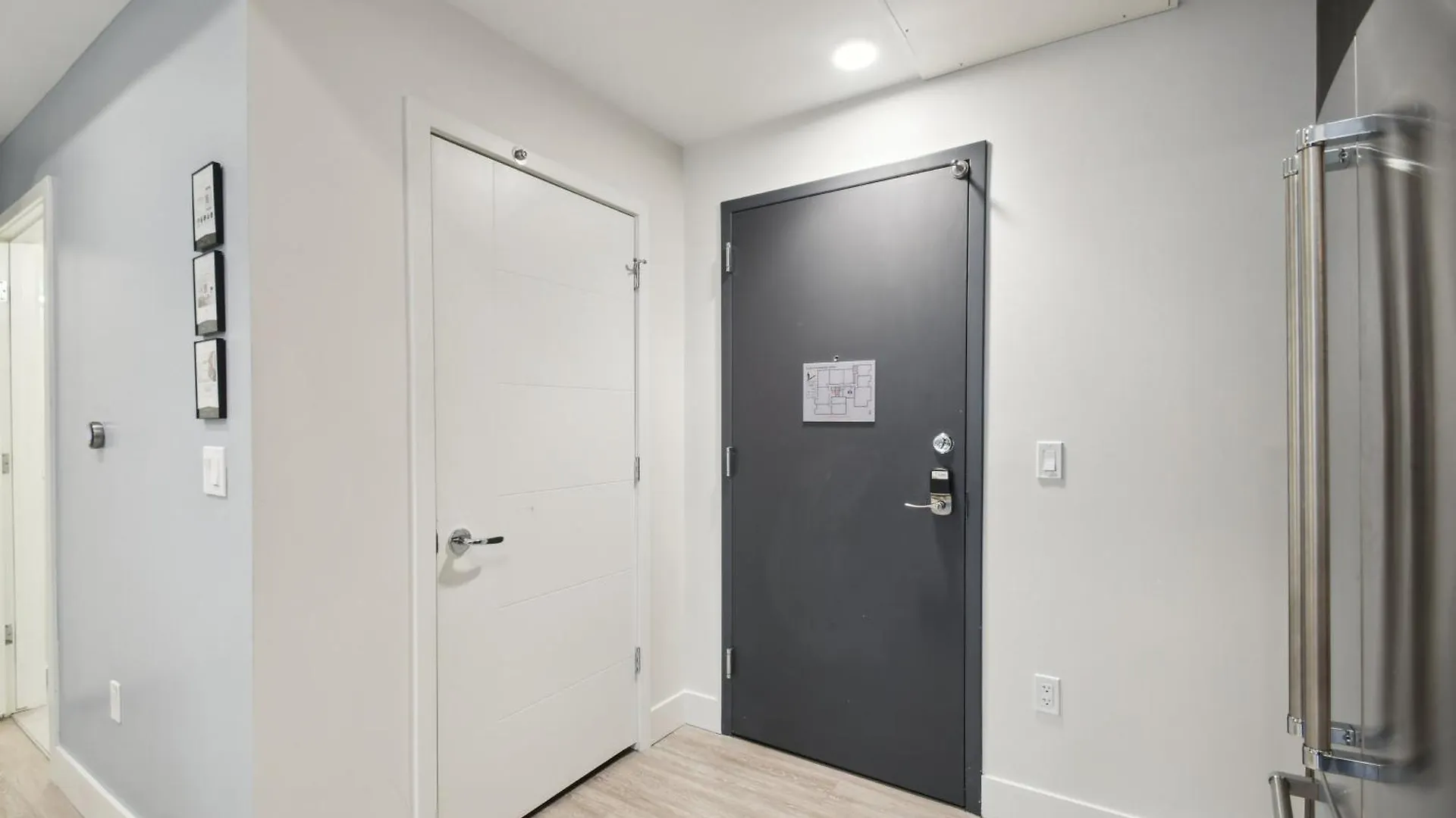 Holiday home 2880: Natural Influence Sanctuary At Espadin Denver United States