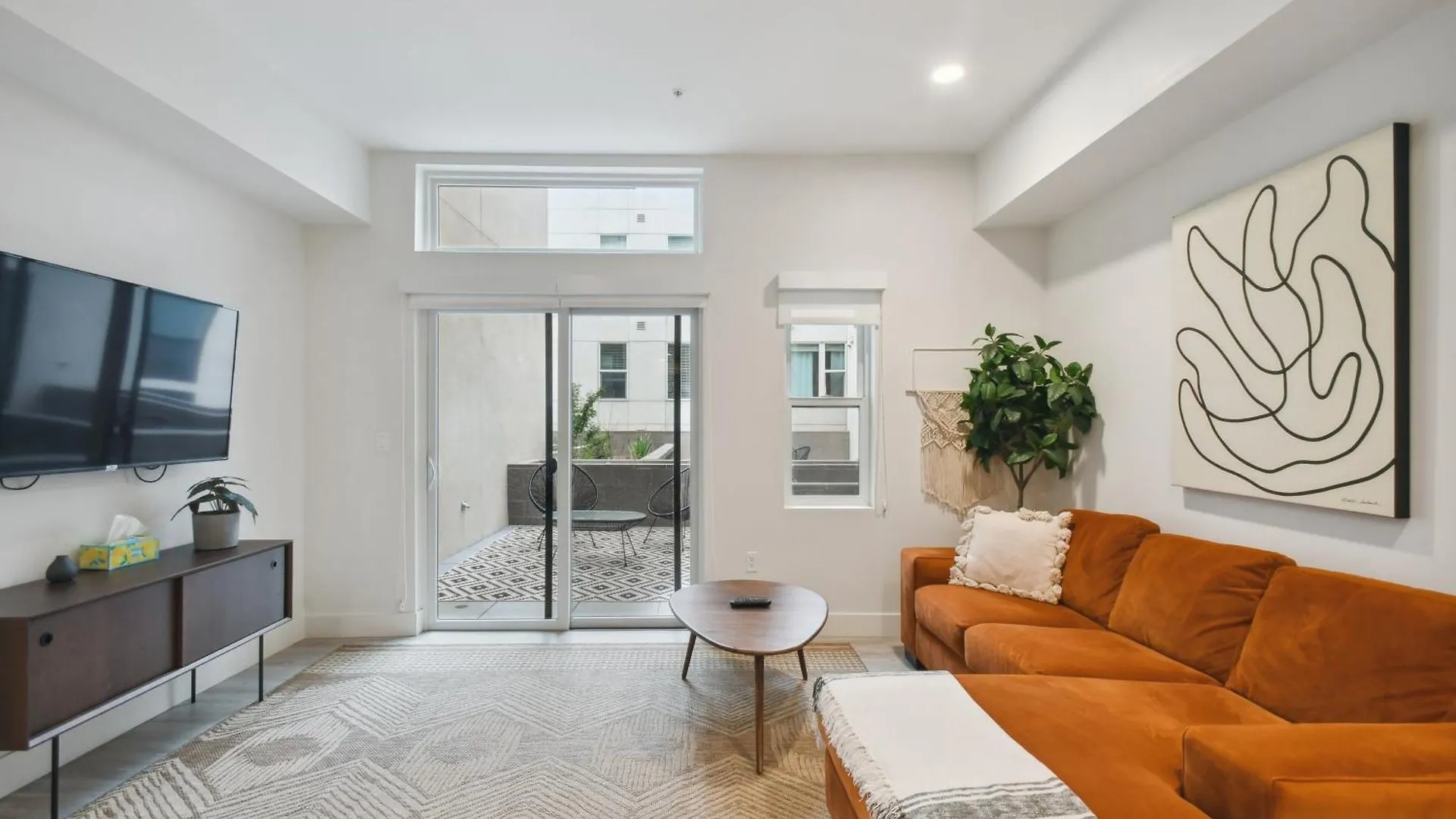 Holiday home 2880: Natural Influence Sanctuary At Espadin Denver