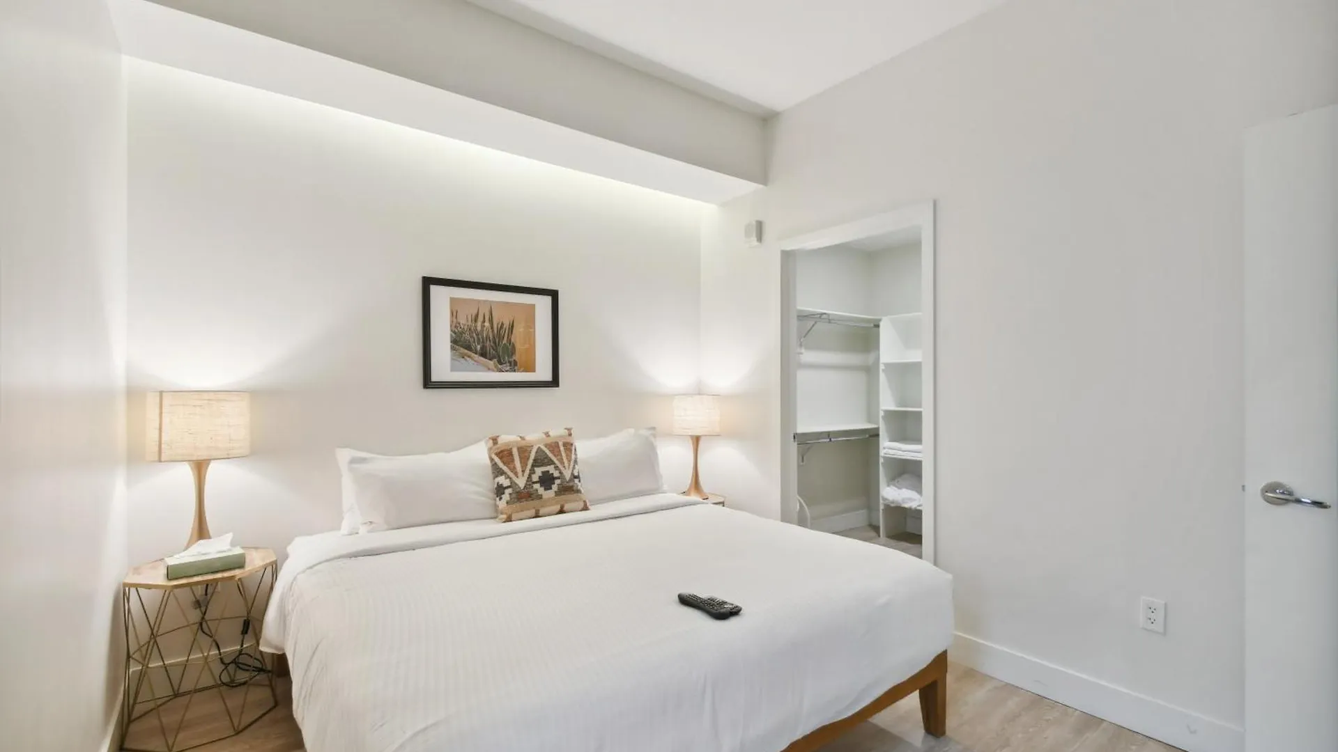 2880: Natural Influence Sanctuary At Espadin Denver